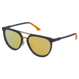 POLICE WAVE 2 SPL 586 GFSX