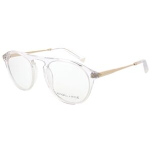 KENDALL + KYLIE AUDREY KKO 104 971