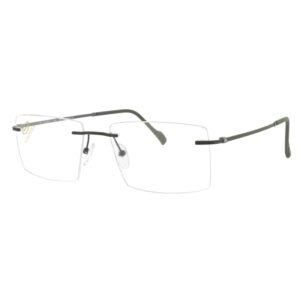 STEPPER SI 83317 F062