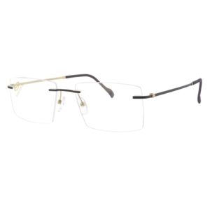 STEPPER SI 83317 F011