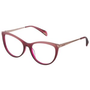 POLICE GRACE 1 VPL 842 0GFB