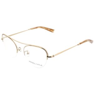 KENDALL + KYLIE MARIANNA KKO 138 718