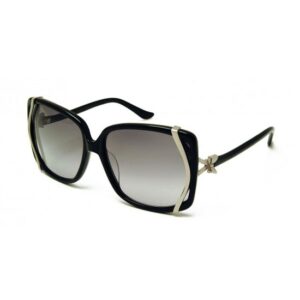 MOSCHINO MO 617-01 B01