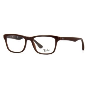 Ray-Ban RB 5279 5226