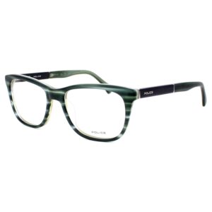 POLICE GATOR 2 V 1833 931M