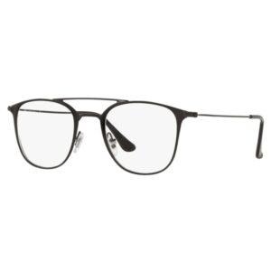 Ray-Ban RB 6377 2904