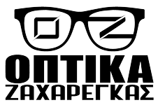 Οπτικά Ζαχαρέγκας