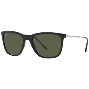 Ray-Ban RB 4344 601/31