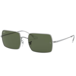 Ray-Ban RECTANGLE RB 1969 9149/31