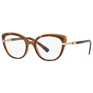 VOGUE VO 5383-B 2386