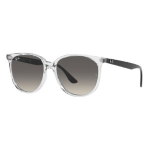 Ray-Ban RB 4378 6477/11