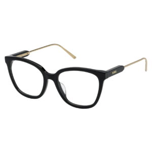 NINA RICCI VNR 290 0700