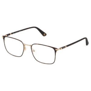 POLICE CROSSROADS 1 VPL E96N 0393