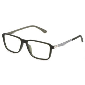 POLICE ENDURANCE 1 VPL F05 0B81