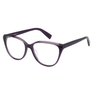 TRUSSARDI VTR 540V 09PW