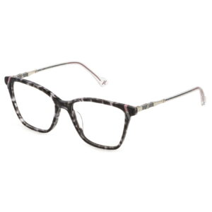 YALEA EMILIANA VYA 018V 096N