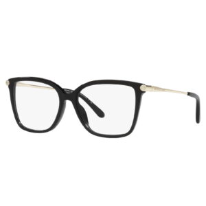 MICHAEL KORS Shenandoah MK 4101U 3005