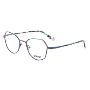 VARIATION DESIGN Paula VD 5973 BL