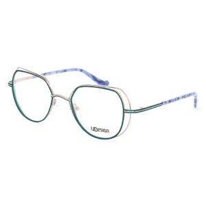 VARIATION DESIGN Lulu VD 5984 BL