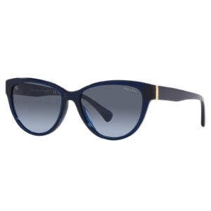RALPH LAUREN RA 5299U 6059/8F