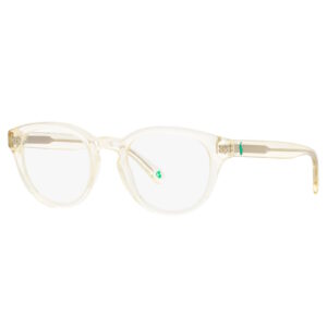 POLO RALPH LAUREN PH 2262 5034