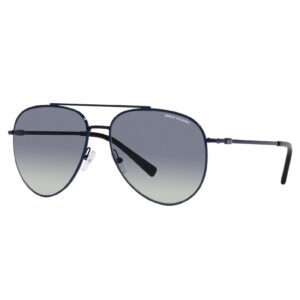 ARMANI EXCHANGE AX 2043S 60994L