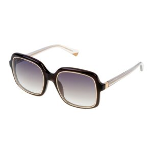 NINA RICCI SNR 012 0705