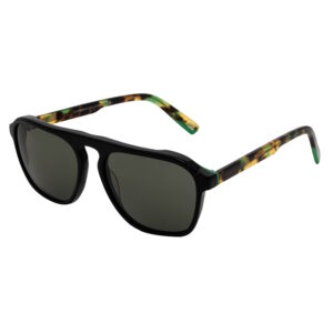 FUNKY BUDDHA FBS 2035 003