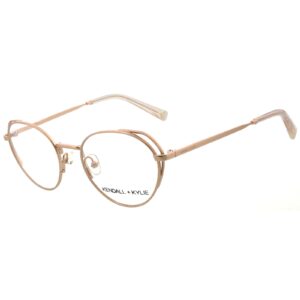 KENDALL + KYLIE HELENA KKO 142 780