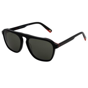 FUNKY BUDDHA FBS 2035 002