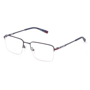 FILA VFI 441 08KA