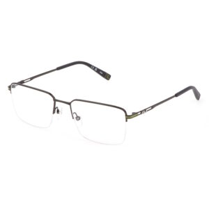 FILA VFI 441 0E80