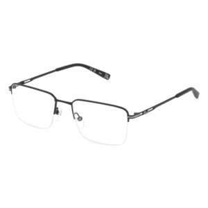 FILA VFI 441 0Q46