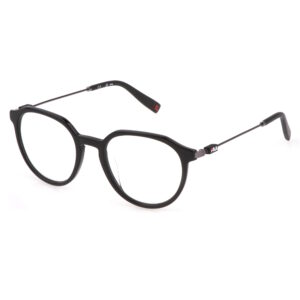 FILA VFI 448 0700