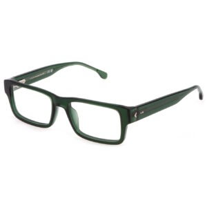 LOZZA RIVIERA 4 VL 4328 0G61