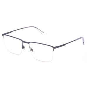 POLICE CODE 5 VPL G75 0I78