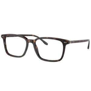 POLO RALPH LAUREN PH 2259 5003