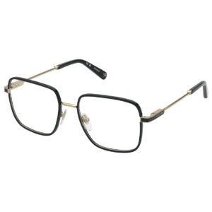 NINA RICCI VNR 351V 0301