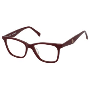 ZADIG & VOLTAIRE VZV 350 09FH