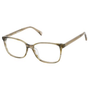 ZADIG & VOLTAIRE VZV 360 03BQ