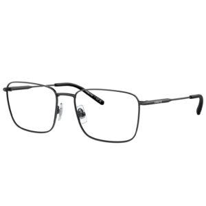 ARNETTE OLD PAL AN 6135-737