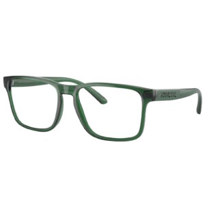 ARNETTE ELBO AN 7232 2833