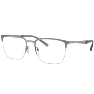 EMPORIO ARMANI EA 1151 3303