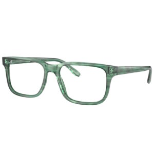 EMPORIO ARMANI EA 3218 5168