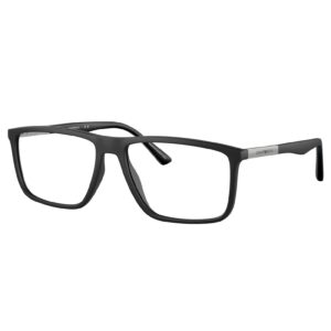 EMPORIO ARMANI EA 3221 5001