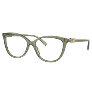 MICHAEL KORS Westminster MK 4109U 3944