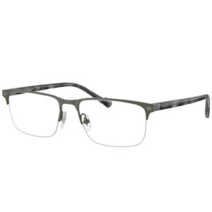 VOGUE VO 4292 5188-S