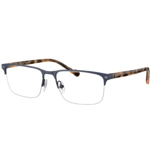 VOGUE VO 4292 5189-S