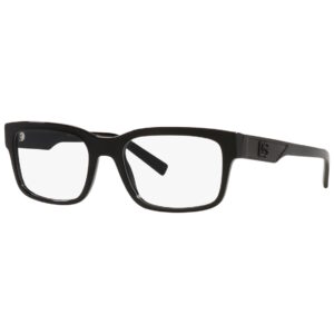 DOLCE & GABBANA DG 3352 501