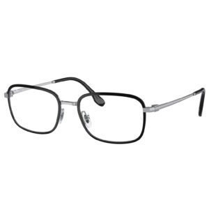 Ray-Ban RB 6495 2861